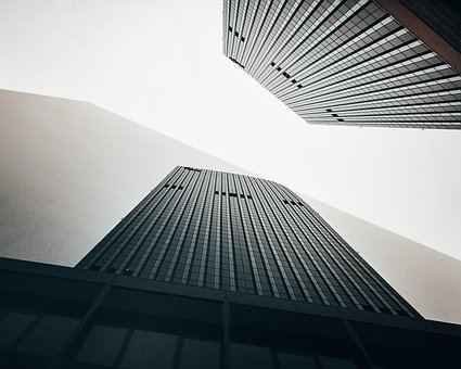 2026重庆能耗监测系统厂家：引领未来节能新时代