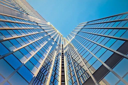山东楼宇自控厂家：现代建筑智能化的引领者
