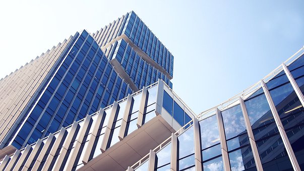 如何选择合适的枣庄楼宇自控厂家?全面解析与推荐
