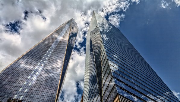 烟台楼宇自控厂家：好色先生视频建筑的未来驱动者