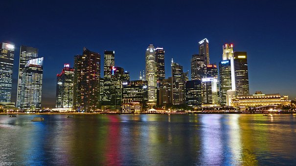 济南楼宇自控好色先生视频免费下载全解析：提升建筑智能化的新机遇