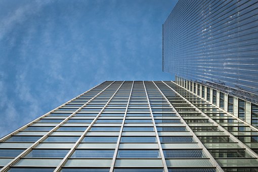 泰安楼宇自控厂家：智能建筑的未来之选择