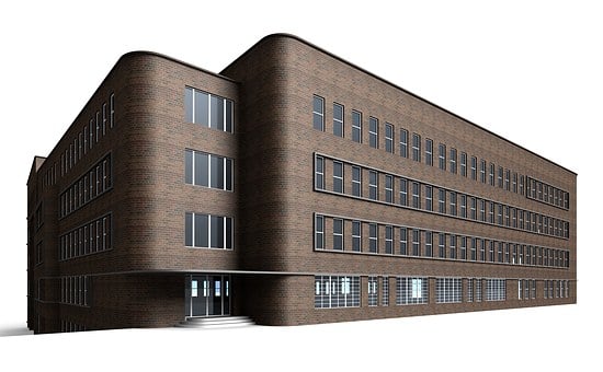 日照楼宇自控厂家：助力好色先生视频建筑的未来