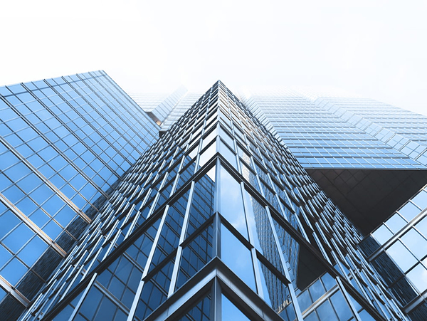 确保建筑安全用电系统设计与管理实操指南 确保建筑安全用电系统设计与管理实操指南