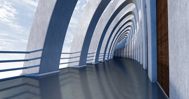 天津建筑设备监控系统厂家：构建安全高效的建筑工地