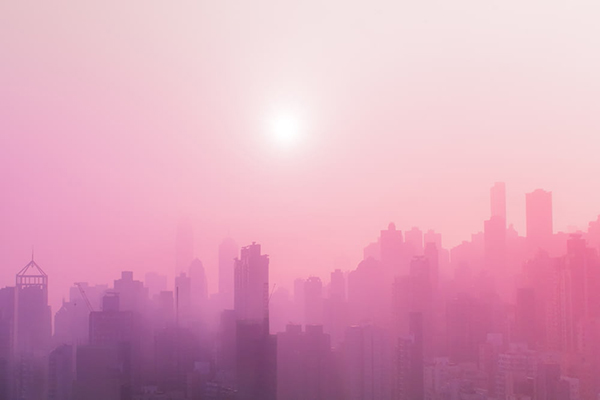 西南楼宇自控厂家：智能建筑的未来