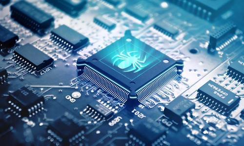 多协议兼容技术：破解楼宇自控系统设备孤岛难题