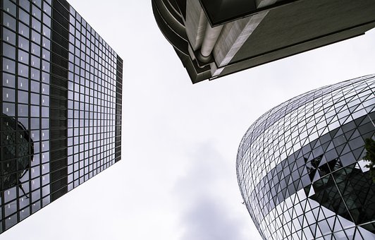 AI智能楼宇自控系统：算法赋能，实现楼宇设备自主优化调控