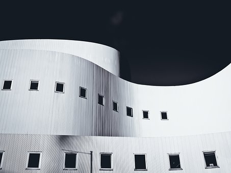 全屋联动楼宇自控系统：多设备协同，构建一体化智能建筑生态